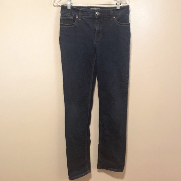 Chico’s So Lifting/So Slimming Collection - Picture 1 of 9